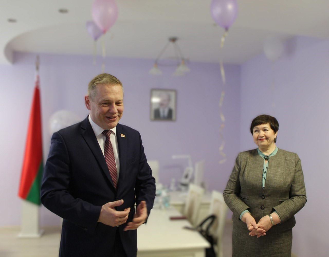 photo 5397625198233718837 y